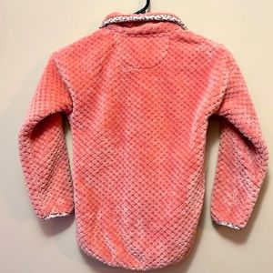 Simply Southern Youth Pullover